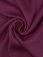 Шелк "Адель"