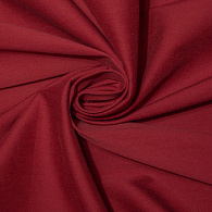 Бордовый