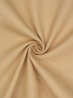 Ткань Джинс-стрейч - фото №1