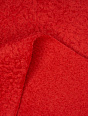 Флис 360