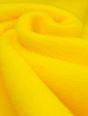 Флис 360