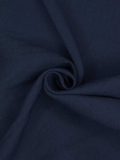 Ткань Вискоза "Барселона" - фото №1
