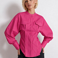 Фуксия